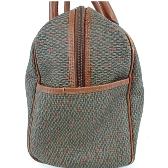 Vintage YSL Saint Laurent handbag - Picture 5 of 12